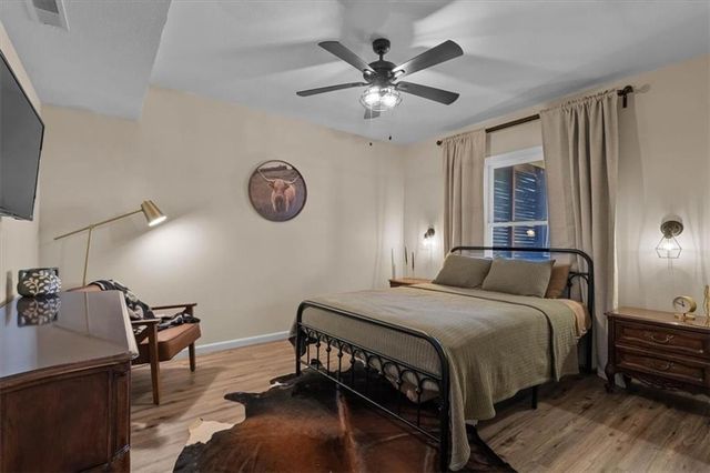 715 S 4th Street, Atchison, KS 66002