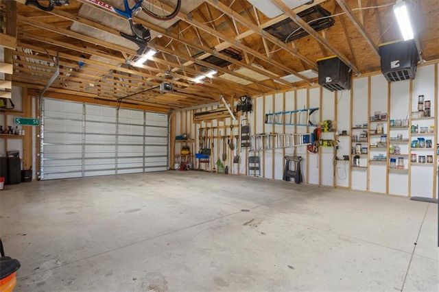 715 S 4th Street, Atchison, KS 66002