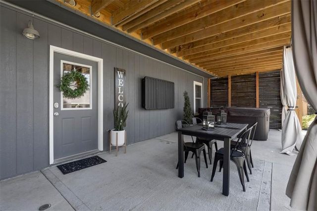 715 S 4th Street, Atchison, KS 66002