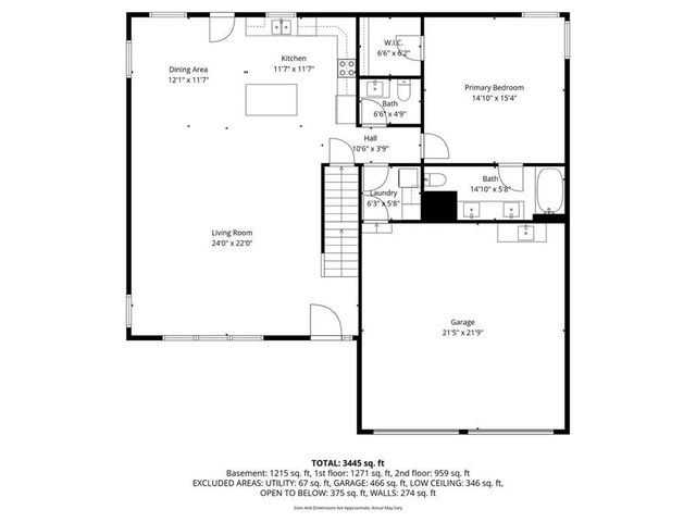 715 S 4th Street, Atchison, KS 66002