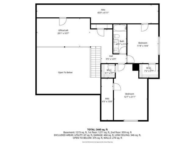 715 S 4th Street, Atchison, KS 66002