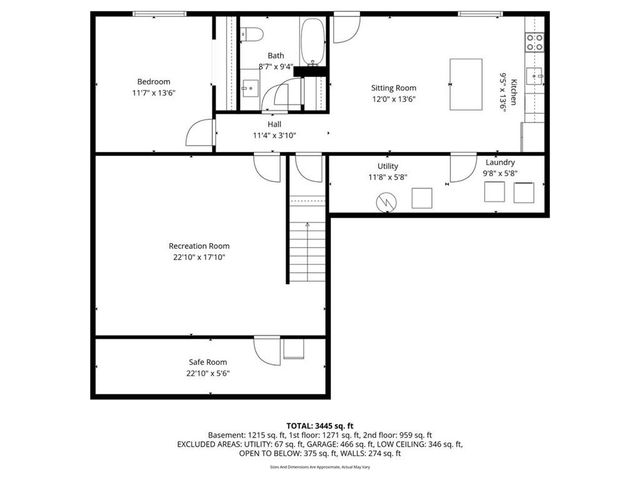 715 S 4th Street, Atchison, KS 66002