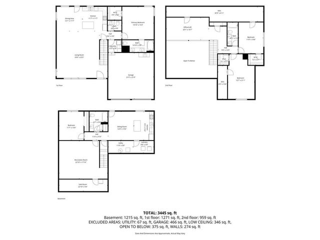 715 S 4th Street, Atchison, KS 66002