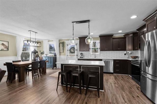 715 S 4th Street, Atchison, KS 66002