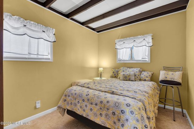 413 Twin Lakes Boulevard, Little Egg Harbor, NJ 08087