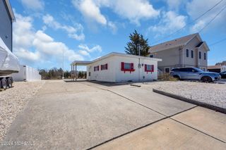 413 Twin Lakes Boulevard, Little Egg Harbor, NJ 08087