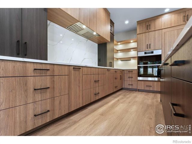 1531 Christina Court, Timnath, CO 80547