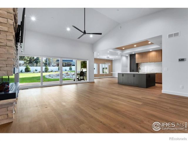 1531 Christina Court, Timnath, CO 80547