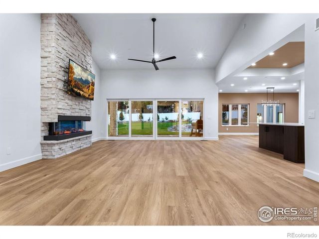 1531 Christina Court, Timnath, CO 80547