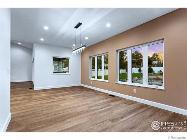 1531 Christina Court, Timnath, CO 80547