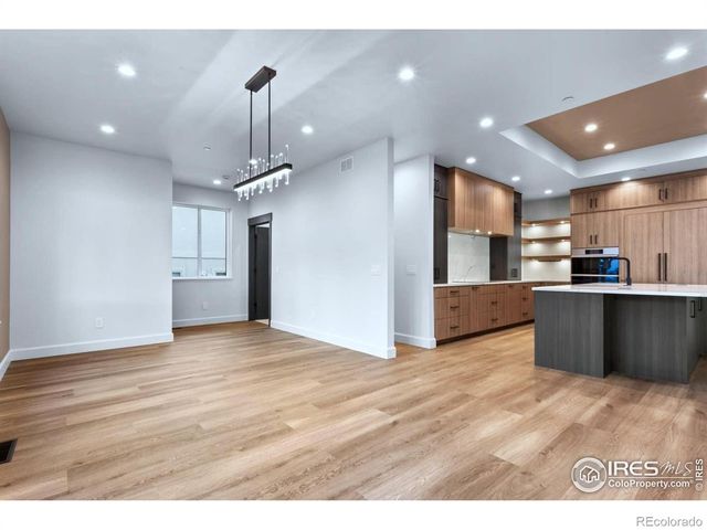 1531 Christina Court, Timnath, CO 80547