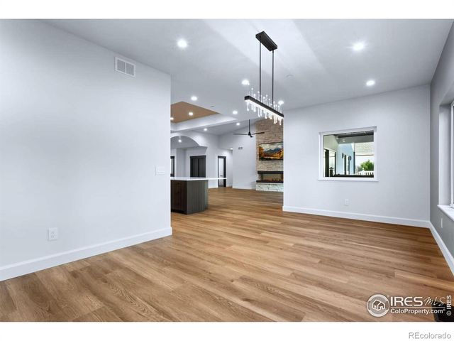 1531 Christina Court, Timnath, CO 80547