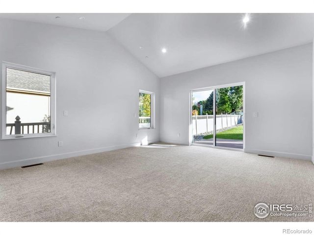 1531 Christina Court, Timnath, CO 80547