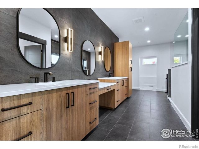 1531 Christina Court, Timnath, CO 80547