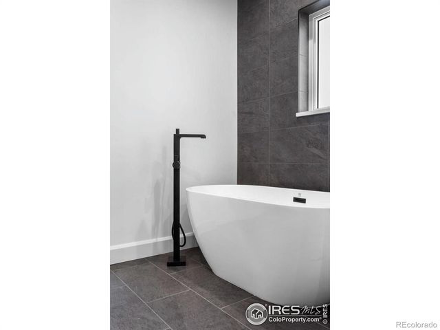 1531 Christina Court, Timnath, CO 80547