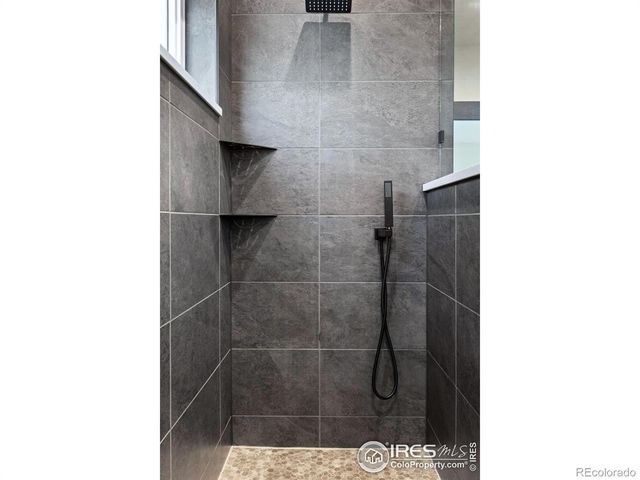 1531 Christina Court, Timnath, CO 80547