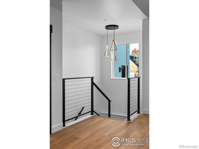 1531 Christina Court, Timnath, CO 80547