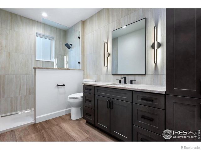 1531 Christina Court, Timnath, CO 80547