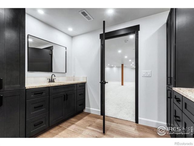 1531 Christina Court, Timnath, CO 80547