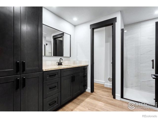 1531 Christina Court, Timnath, CO 80547