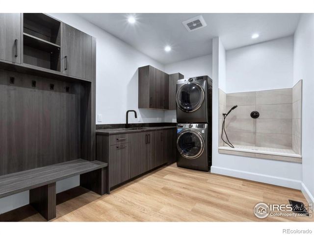 1531 Christina Court, Timnath, CO 80547