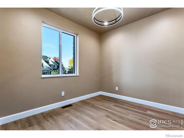 1531 Christina Court, Timnath, CO 80547