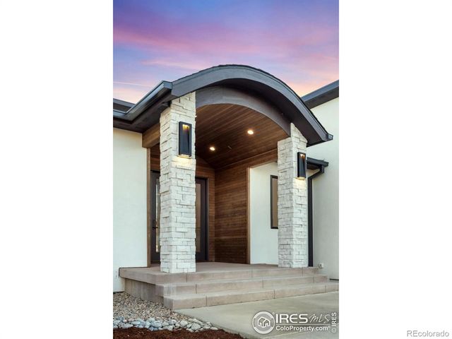 1531 Christina Court, Timnath, CO 80547