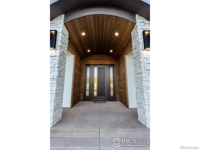 1531 Christina Court, Timnath, CO 80547