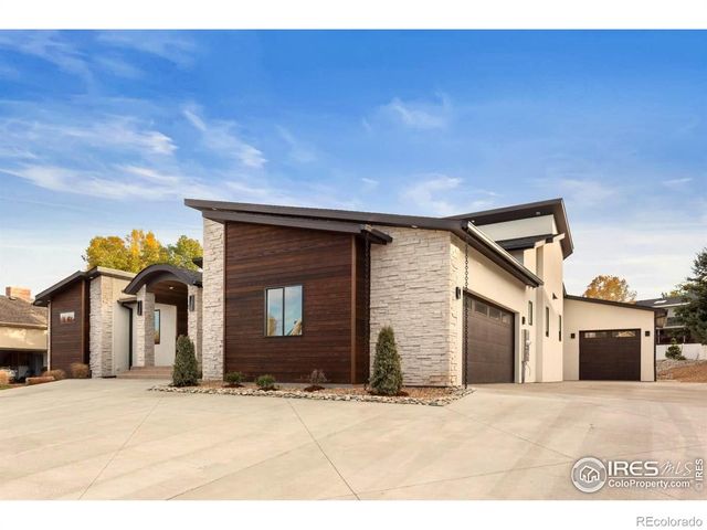 1531 Christina Court, Timnath, CO 80547