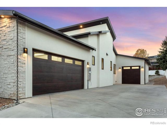 1531 Christina Court, Timnath, CO 80547