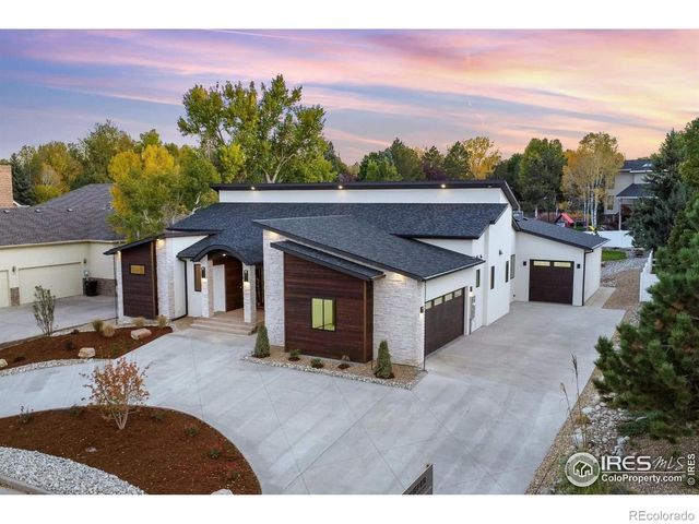 1531 Christina Court, Timnath, CO 80547