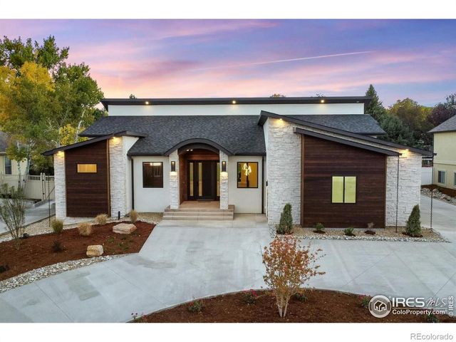 1531 Christina Court, Timnath, CO 80547