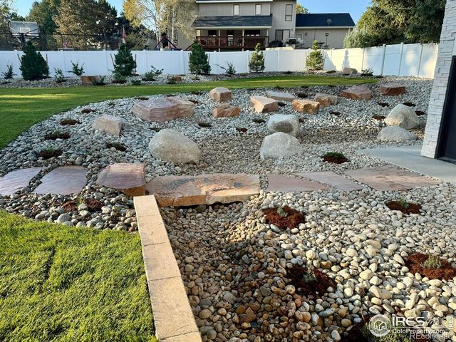 1531 Christina Court, Timnath, CO 80547