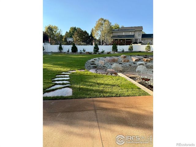 1531 Christina Court, Timnath, CO 80547