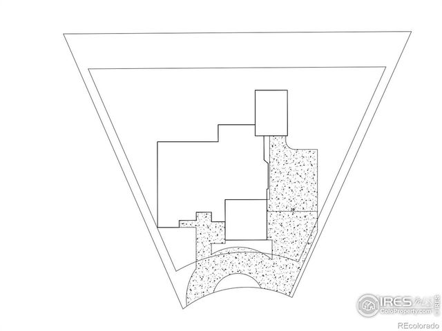 1531 Christina Court, Timnath, CO 80547