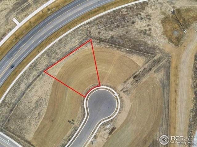 1531 Christina Court, Timnath, CO 80547