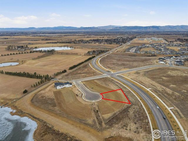 1531 Christina Court, Timnath, CO 80547