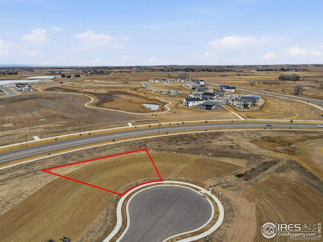 1531 Christina Court, Timnath, CO 80547