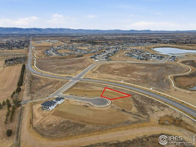 1531 Christina Court, Timnath, CO 80547