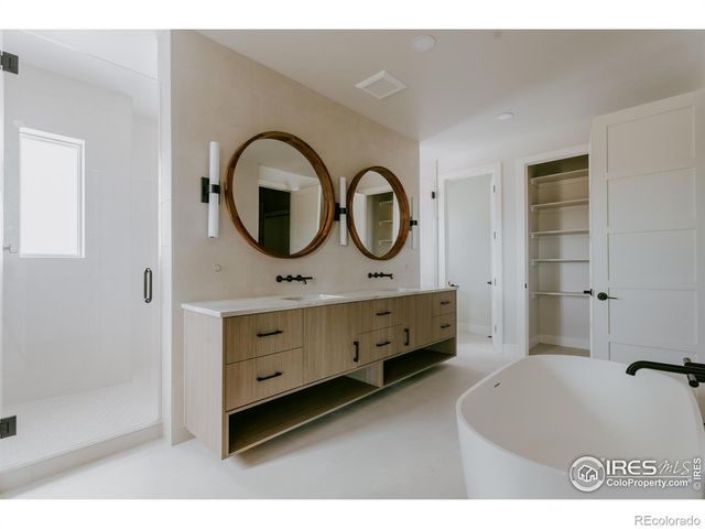 1531 Christina Court, Timnath, CO 80547