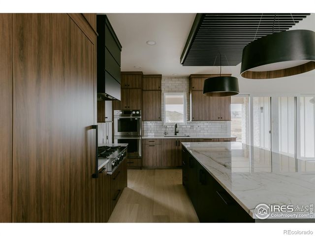 1531 Christina Court, Timnath, CO 80547