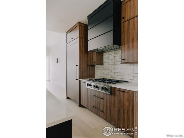 1531 Christina Court, Timnath, CO 80547