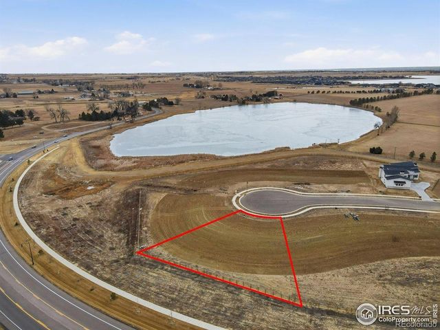 1531 Christina Court, Timnath, CO 80547