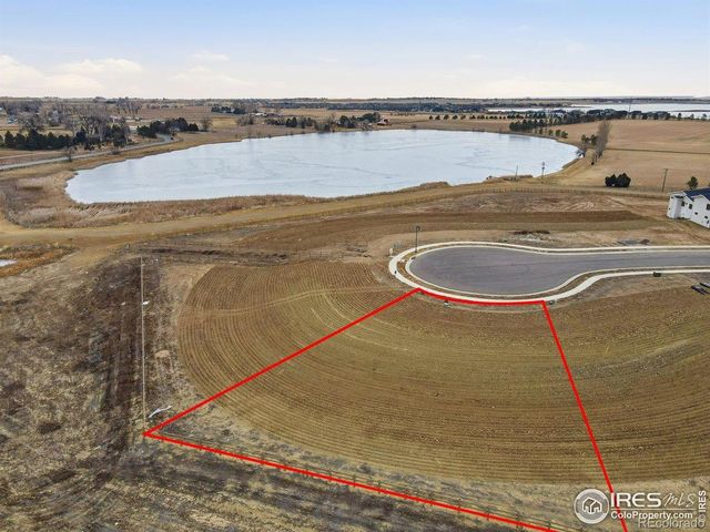 1531 Christina Court, Timnath, CO 80547