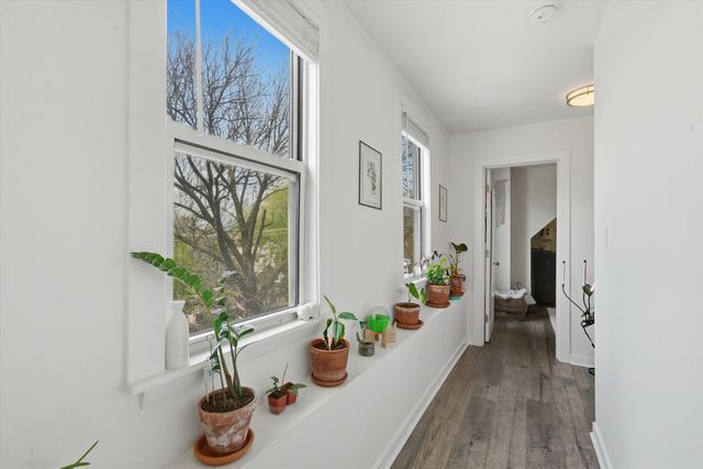 1722 W Wabansia Avenue, Chicago, IL 60622