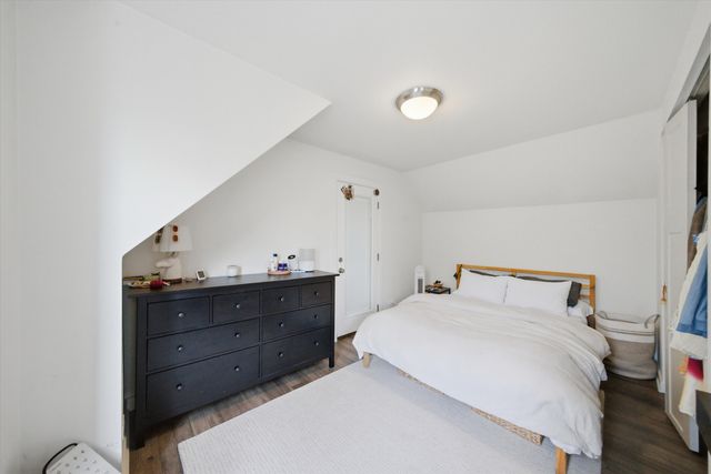 1722 W Wabansia Avenue, Chicago, IL 60622