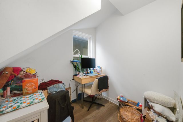 1722 W Wabansia Avenue, Chicago, IL 60622