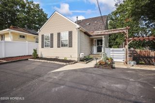 522 Center Street, Forked River, NJ 08731