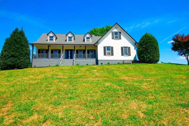 6850 Highway 9, Inman, SC 29349