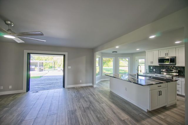 6850 Highway 9, Inman, SC 29349